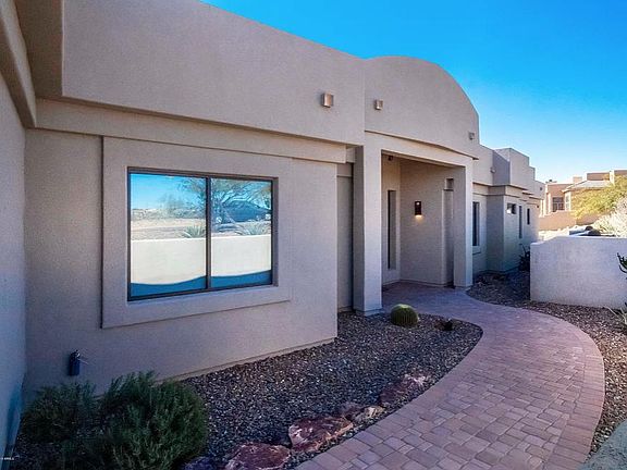 2nd image of 15741 E Eagle Rock Dr