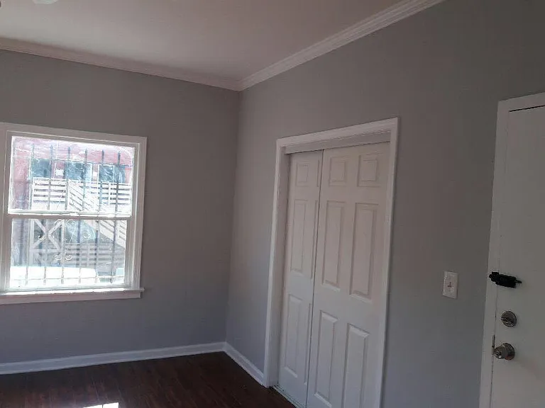 730 S Catalina St #308 — Photo 11