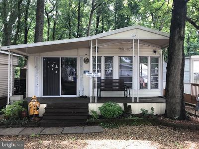 111 Saddler Way #33F, Grasonville, MD, 21638