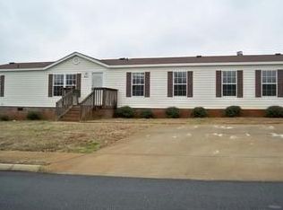 11 Lakanwood Ln, Piedmont, SC 29673