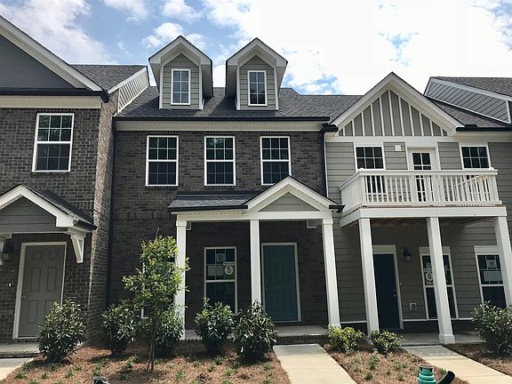 2nd image of 340C Lakeside Park Dr #5