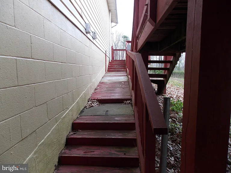 37481 Harrow Hills Ct — Photo 2