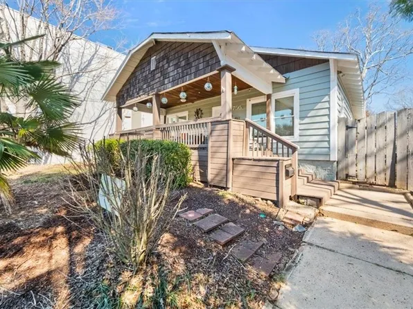 756 Moreland Ave SE, Atlanta, GA 30316