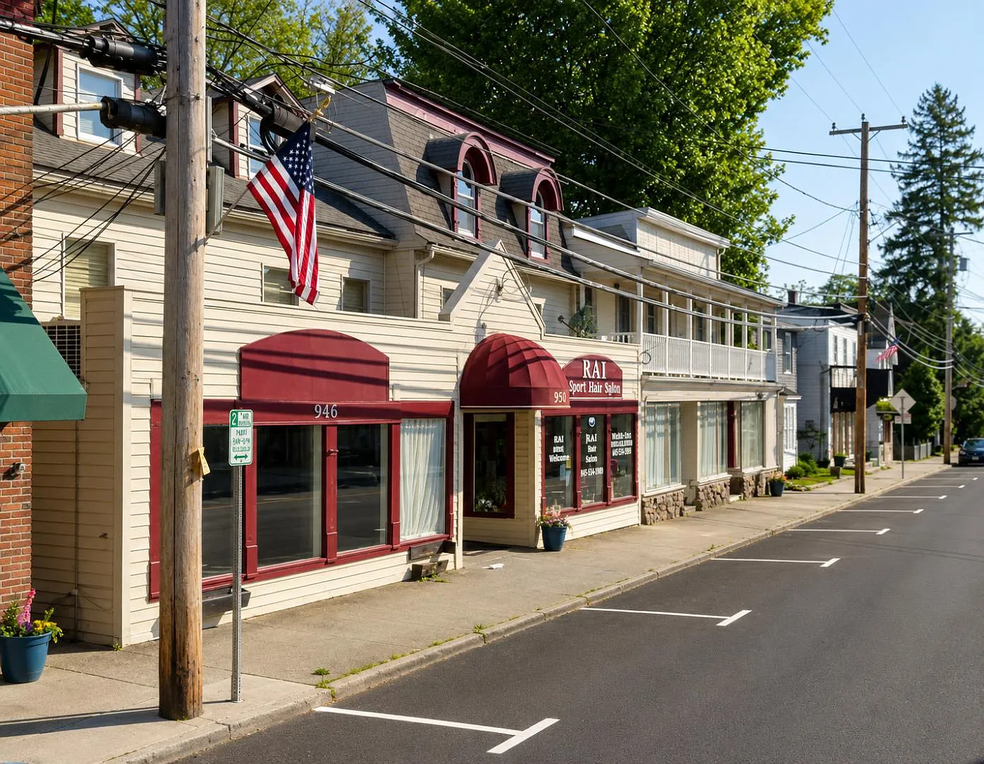 280 Main Street - 03 — Photo 4
