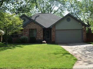 1583 Weymouth Ave, West Bloomfield, MI