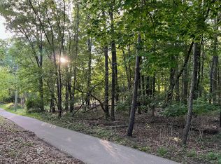 6761 Burton St SE, Grand Rapids, MI 49546