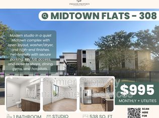 1127 Alderson Ave UNIT 308, Billings, MT 59102
