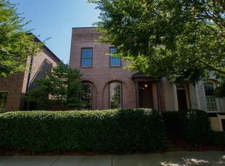 3107 Neal Ct, Cumming, GA
