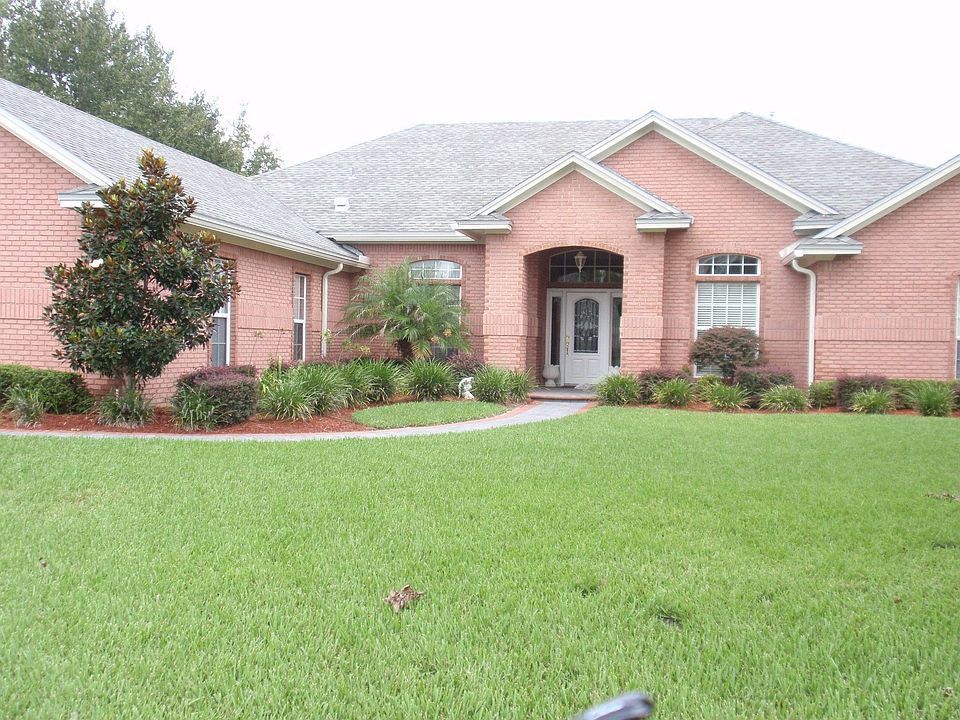 1st image of 13141 Eason Island Ct