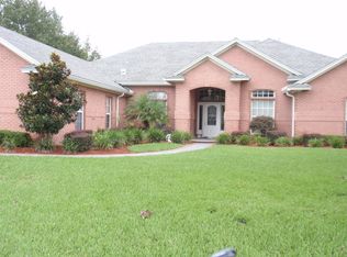 13141 Eason Island Ct, Jacksonville, FL 32224