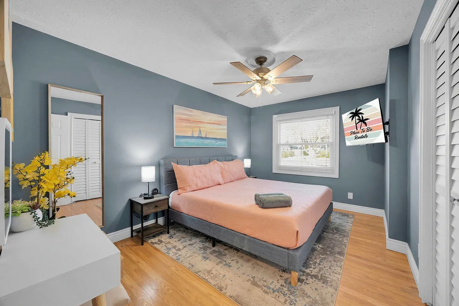 5 bed, 2.0 bath, 2292 sqft, $15,346 — Photo 3