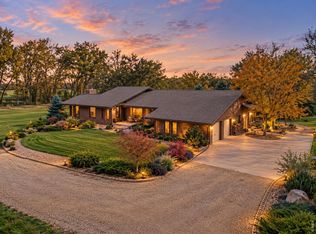 8020 N 81st St, Longmont, CO 80503