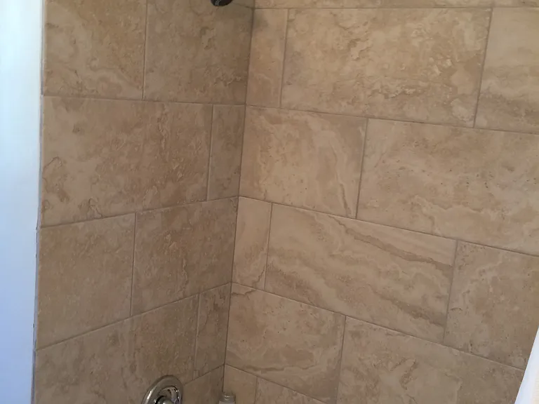 127 Mason Ln #1 — Photo 8