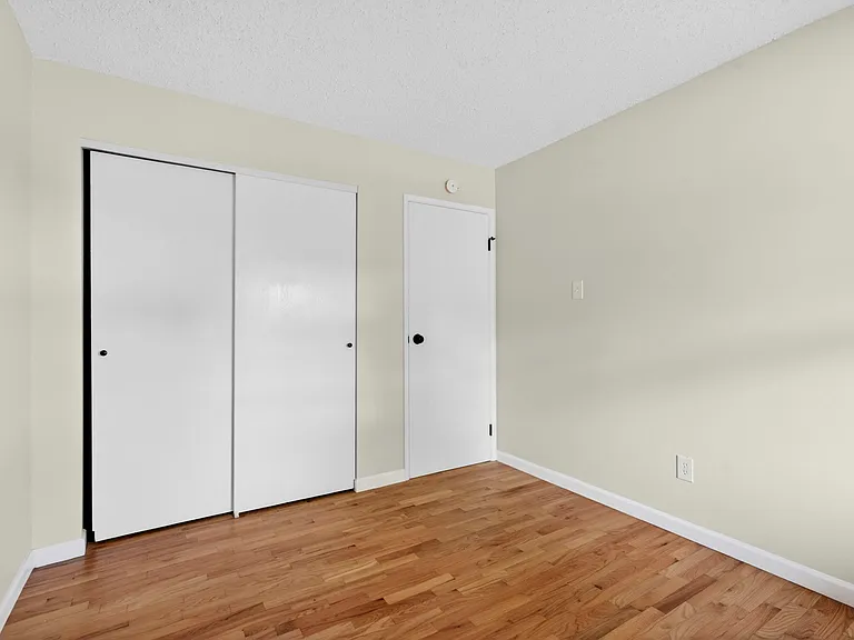 2246 Bensonhurst Dr — Photo 21