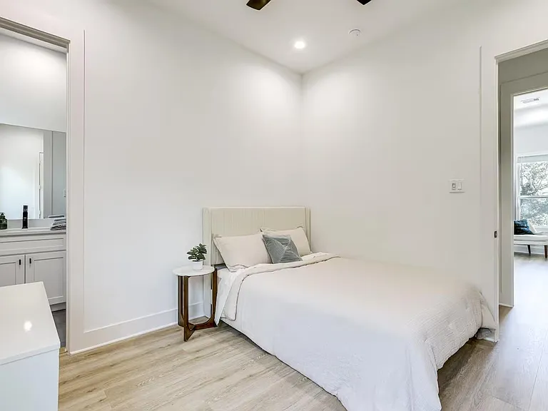 3484 Luca St — Photo 19