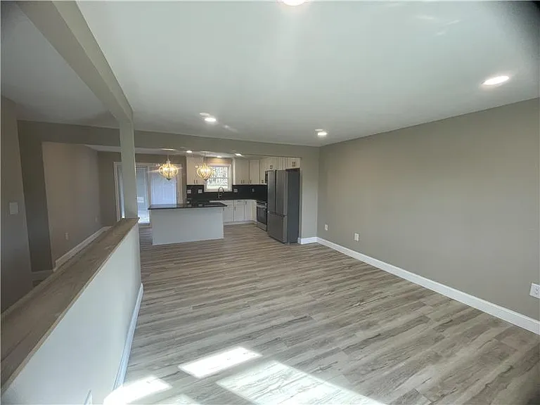 889 Township Road 217 — Photo 3