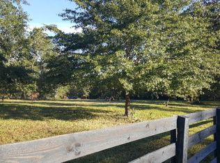 866 New Bridge Rd, Aiken, SC 29805