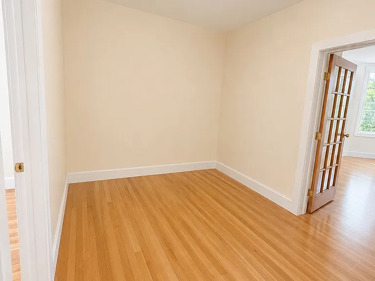 6137 Gates Ave #2 — Photo 9