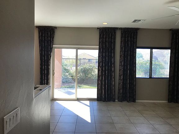 2nd image of 6309 W Yew Pine Way