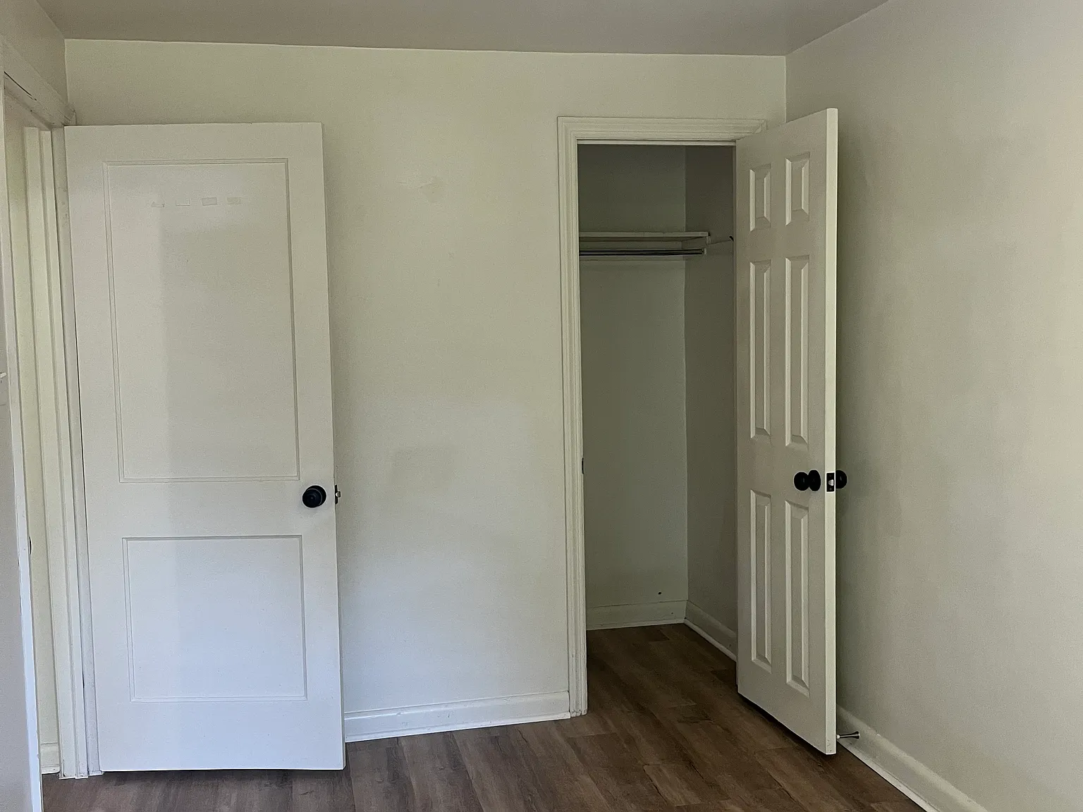 3 bed, 1125 sqft, $1,800 — Photo 4