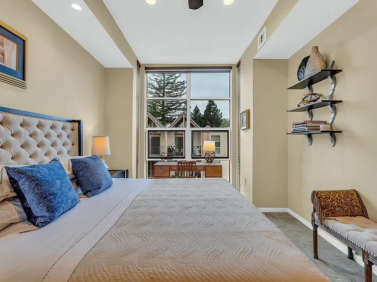 1655 N California Blvd #440 — Photo 19