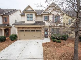2588 Brynfield Cv, Suwanee, GA 30024