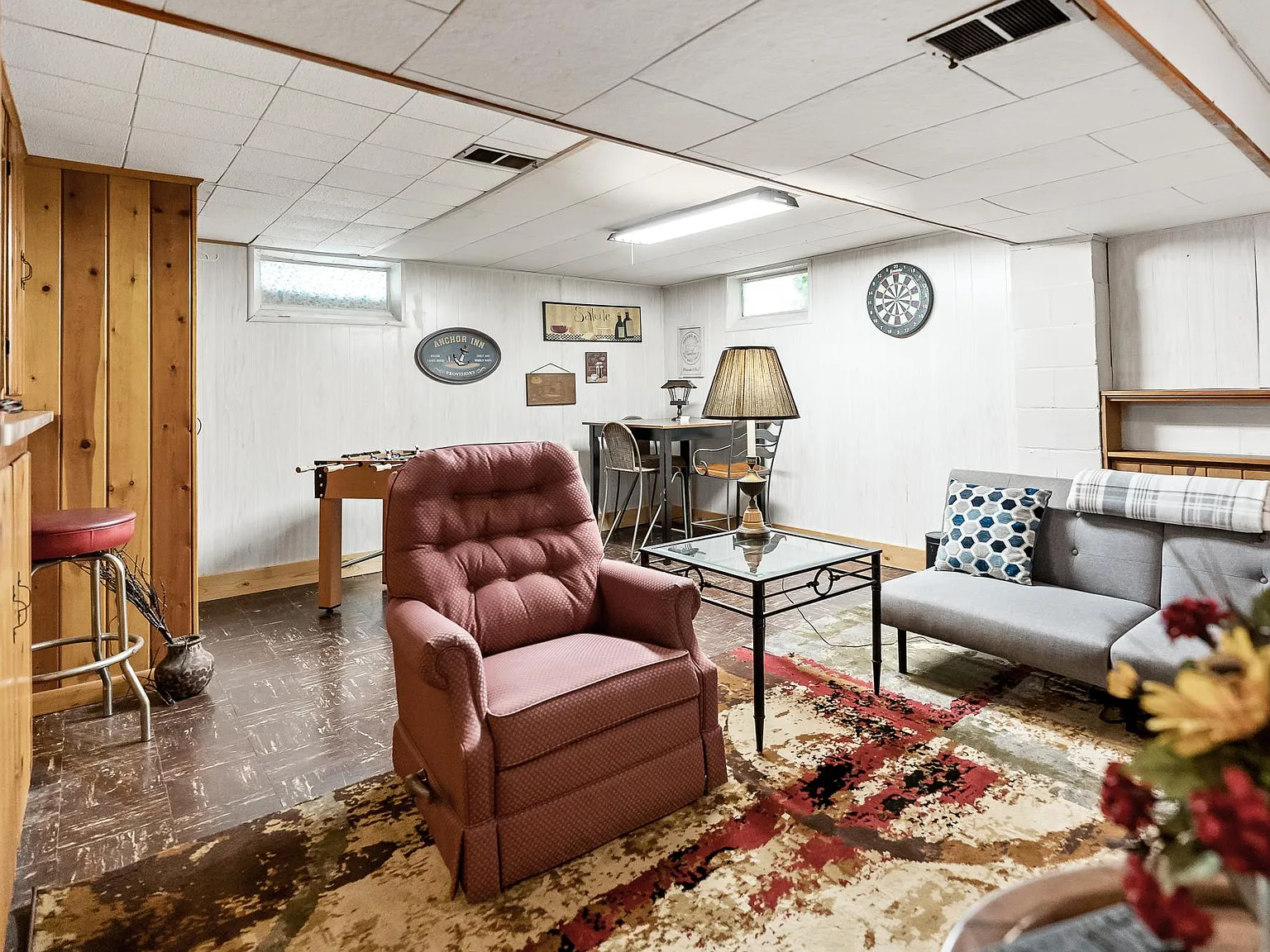 2 bed, 1032 sqft, $1,350 — Photo 3