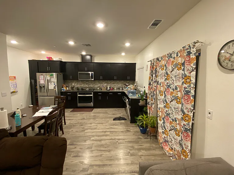 50 Mountainside Way — Photo 7