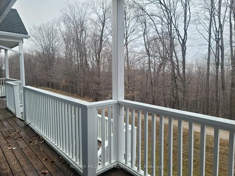 90 Highland Dr #2442-43 — Photo 15
