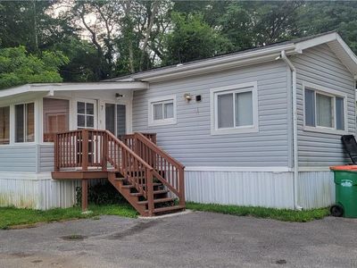 723 Beekman Road #7, Hopewell Junction, NY, 12533