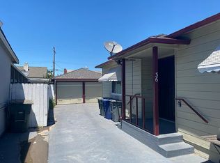 36 Euclid Ave #36, San Leandro, CA 94577