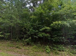 9999 Fawn Valley Rd, Corbin, KY 40701