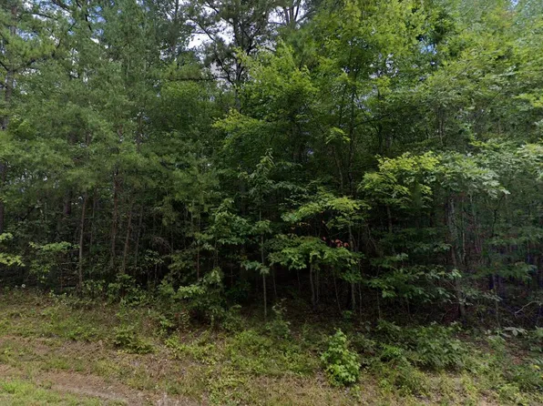 9999 Fawn Valley Rd, Corbin, KY 40701