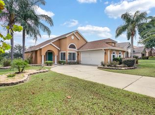 812 High Pointe Cir, Minneola, FL 34715