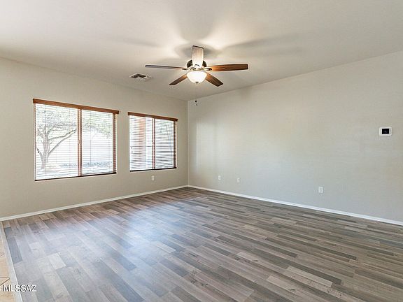 4th image of 21169 E Independence Way