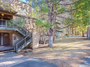 19717 SW Mount Bachelor Dr #148, Bend, OR