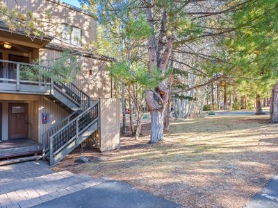 19717 SW Mount Bachelor Dr #148, Bend, OR, 97702