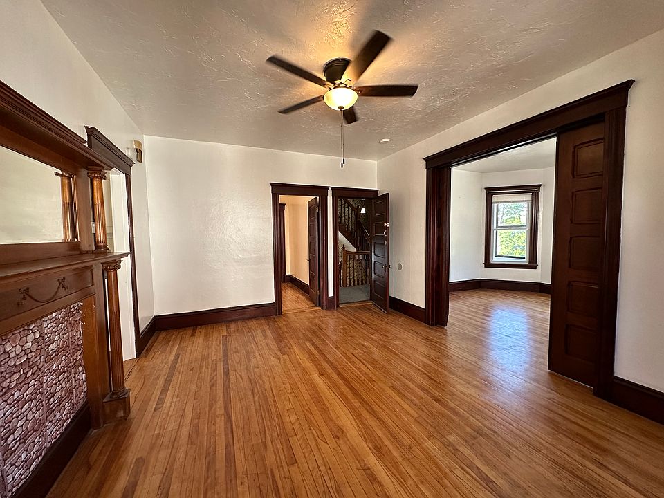/dining Room