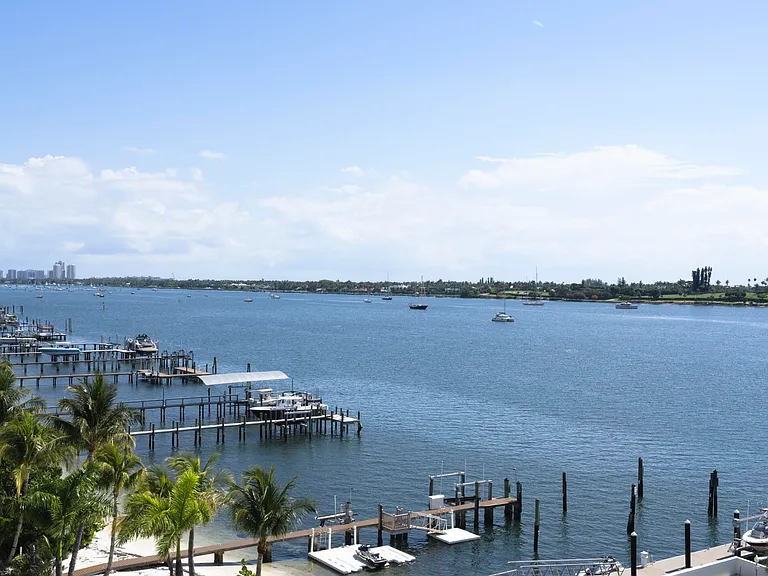 2800 N Flagler Dr #709 — Photo 11