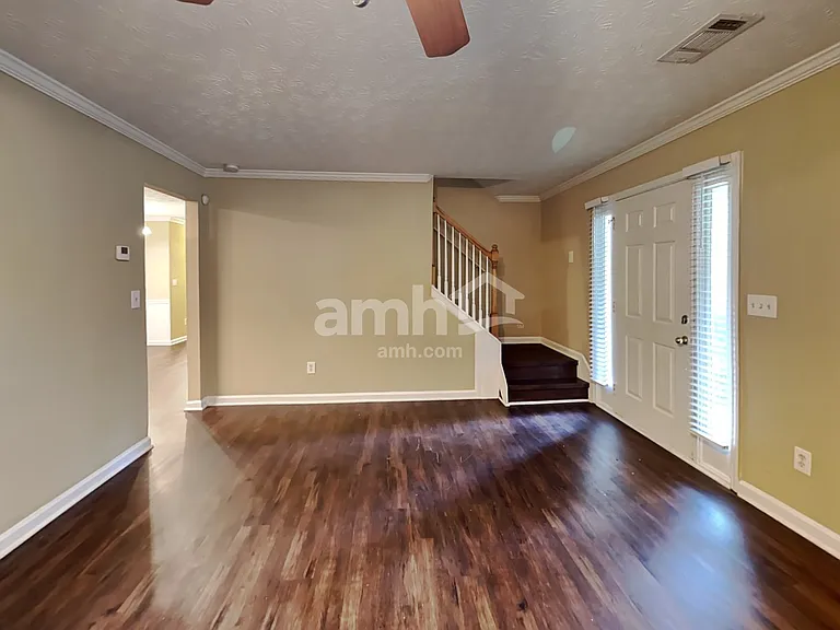 1533 Virgil Pond Ln — Photo 7