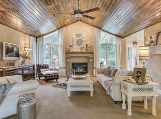 3457 167th Ln NW, Andover, MN 55304