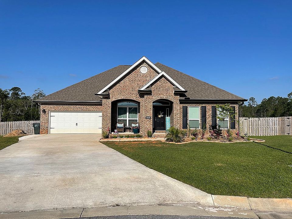 1st image of 11152 Booner Cir