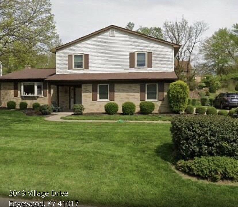 1st image of 3049 Village Dr