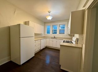 Vintage Charm Meets Modern Comfort in NW Portland, Portland, OR 97210