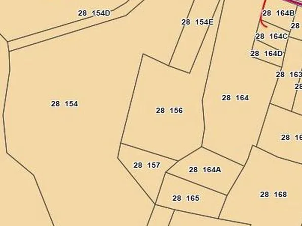 28 154/156/164/1 Cavalry Ln, Kilmarnock, VA 22482