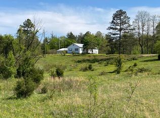 399 Coomer Rd, Burnside, KY 42519