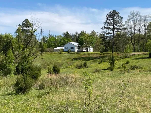 399 Coomer Rd, Burnside, KY 42519