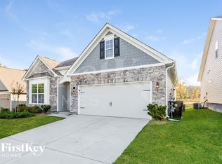120 Boatwright Ln, Mooresville, NC 28117