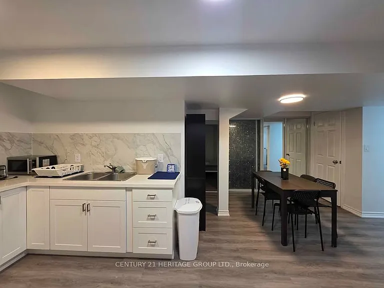 2101 Bridle Rd #BASEMENT — Photo 13