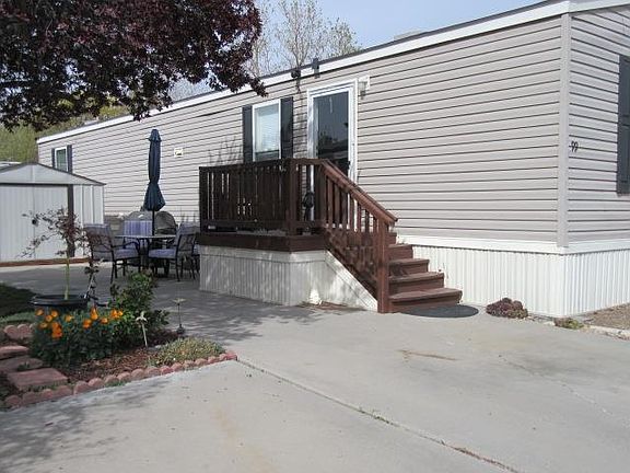 4th image of 3251 E Rd #99